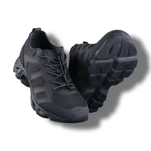 1 Pair T-Rex Tactical Shoes