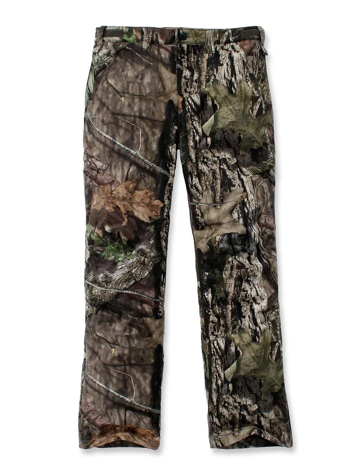 103282&#x20;Hunting&#x20;Trouser&#x20;Water&#x20;Repellent&#x20;Buckfield&#x20;-&#x20;Carhartt