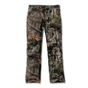 103282&#x20;Hunting&#x20;Trouser&#x20;Water&#x20;Repellent&#x20;Buckfield&#x20;-&#x20;Carhartt