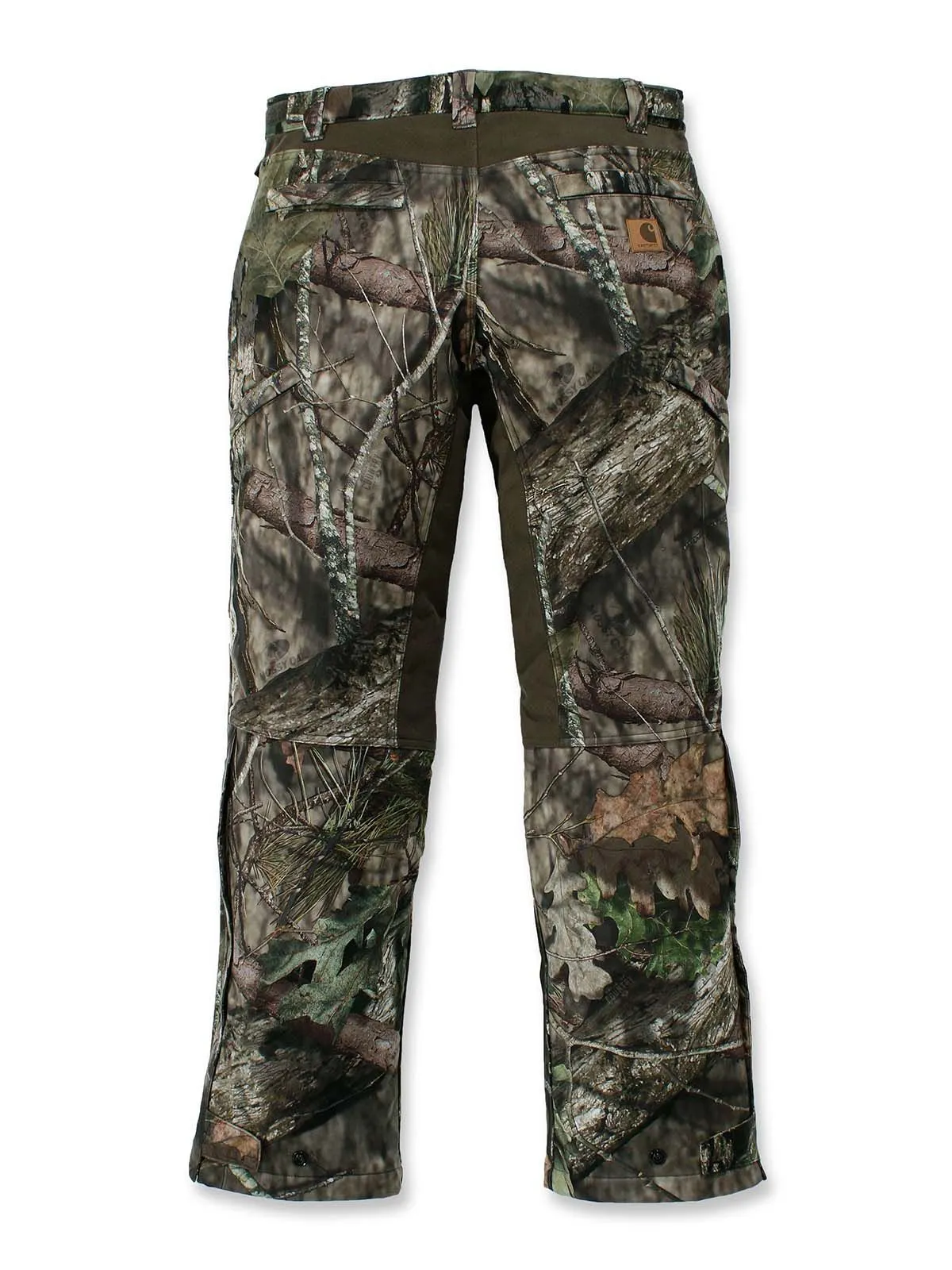 103282&#x20;Hunting&#x20;Trouser&#x20;Water&#x20;Repellent&#x20;Buckfield&#x20;-&#x20;Carhartt