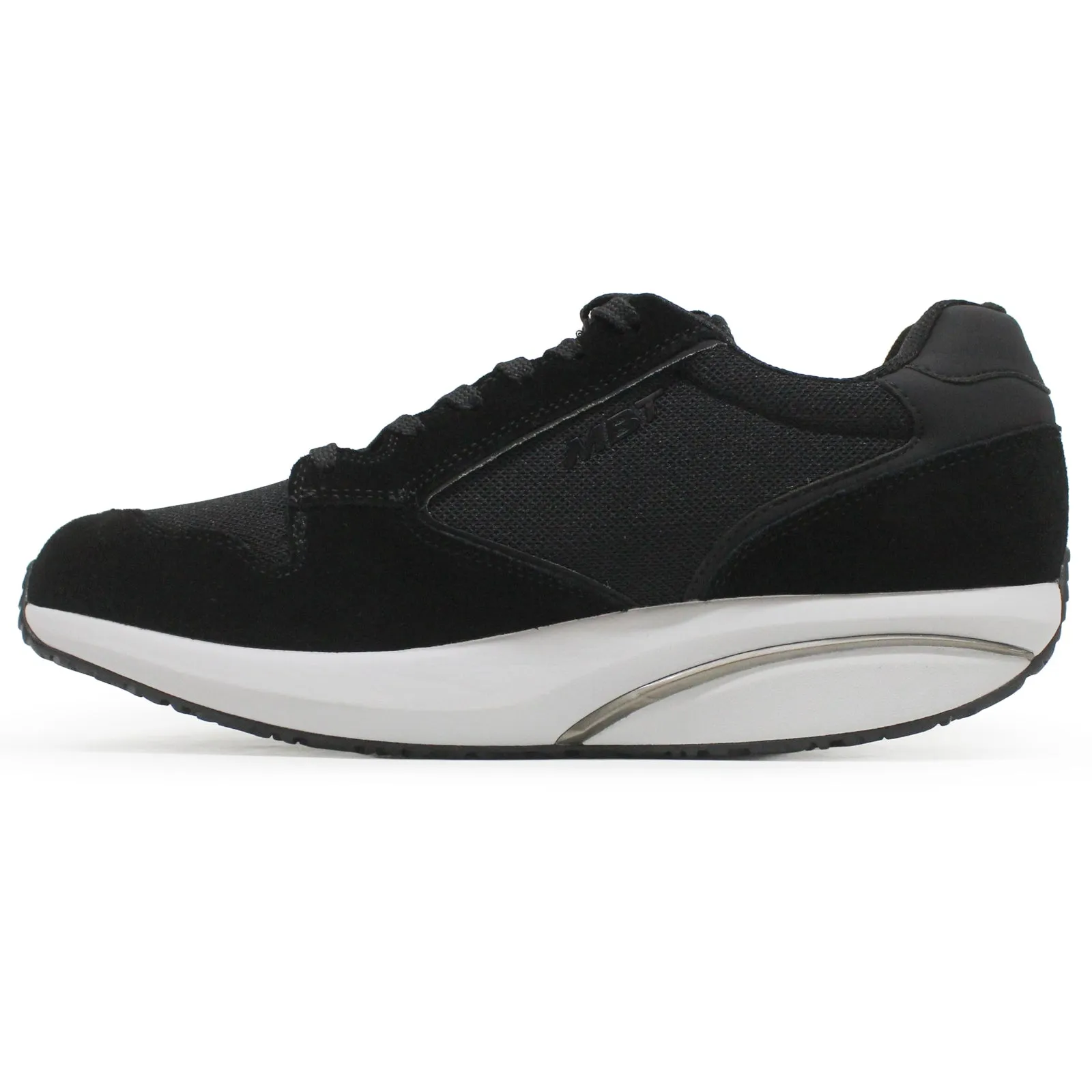 1997 Classic II Suede Textile Men's Comfort Sneakers