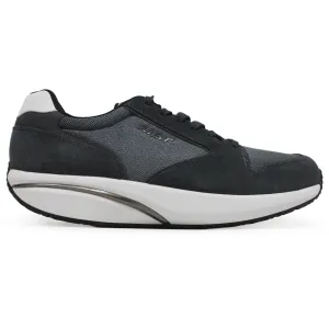 1997 Classic II Suede Textile Men's Comfort Sneakers