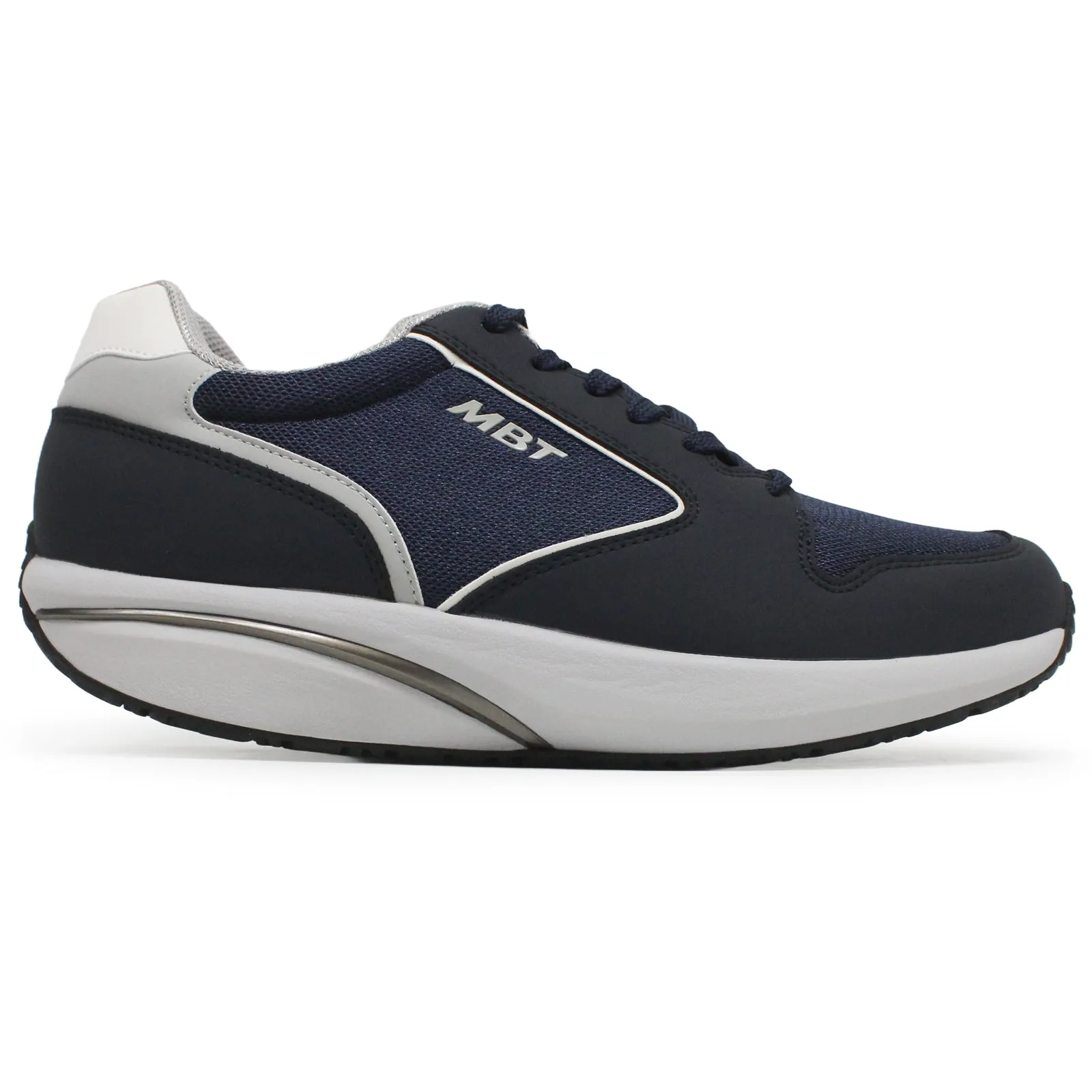 1997 Classic II Suede Textile Men's Comfort Sneakers