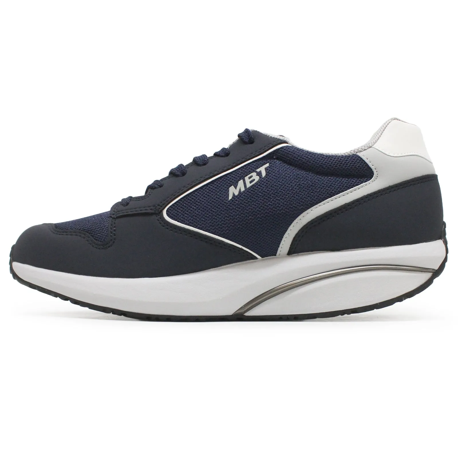 1997 Classic II Suede Textile Men's Comfort Sneakers