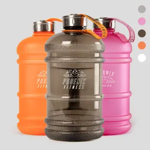 2L Drinks Bottles