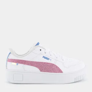 395456Carina Street Deep DiveWhite-FastPink-BlueSkies- SPORTIVE