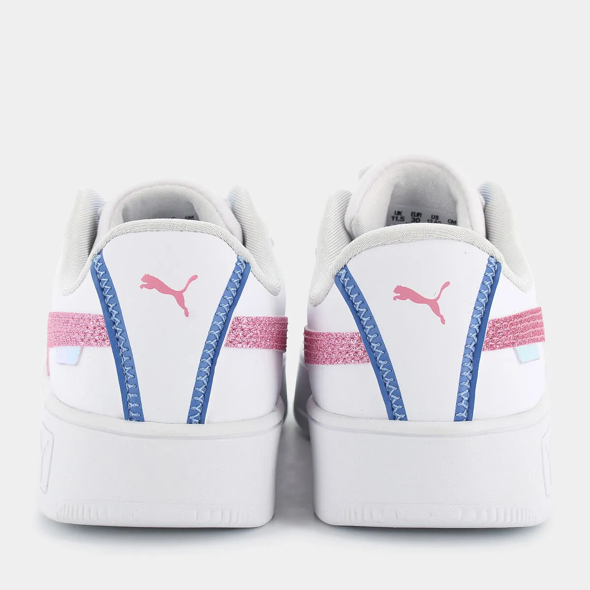 395456Carina Street Deep DiveWhite-FastPink-BlueSkies- SPORTIVE