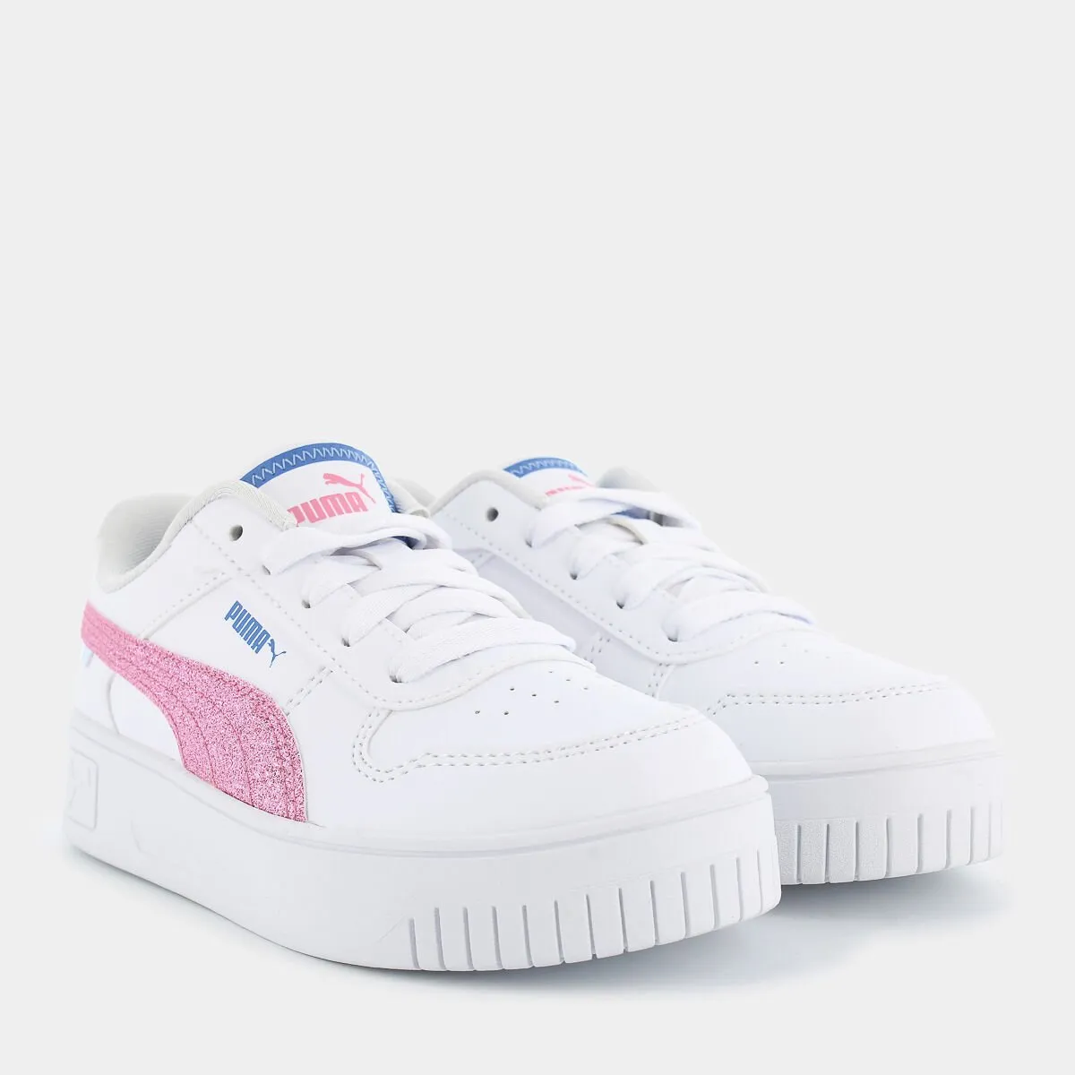 395456Carina Street Deep DiveWhite-FastPink-BlueSkies- SPORTIVE