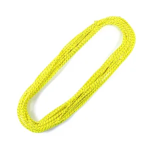 4000 Spinnaker Halyard (Spinfast)