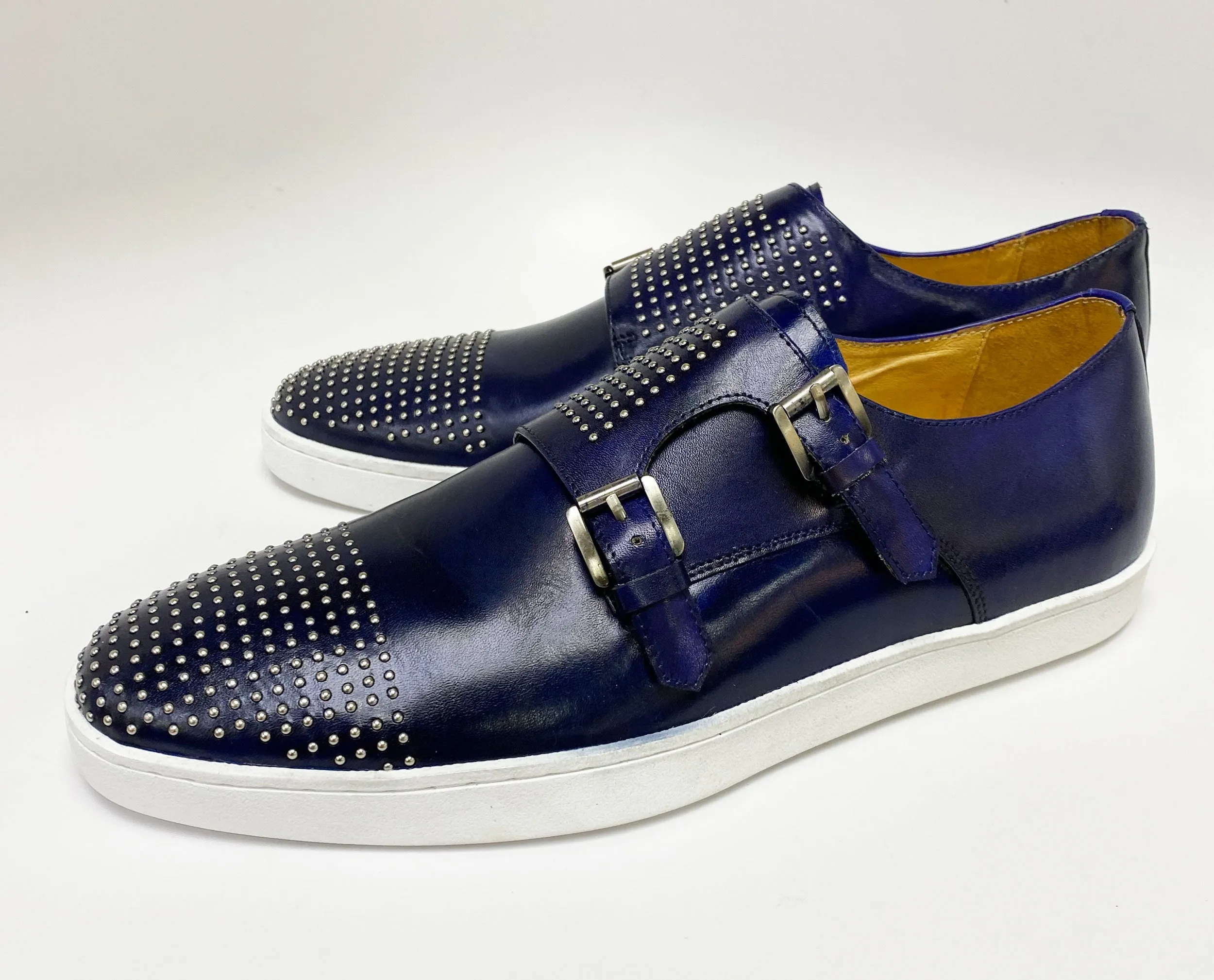 529-05-Navy