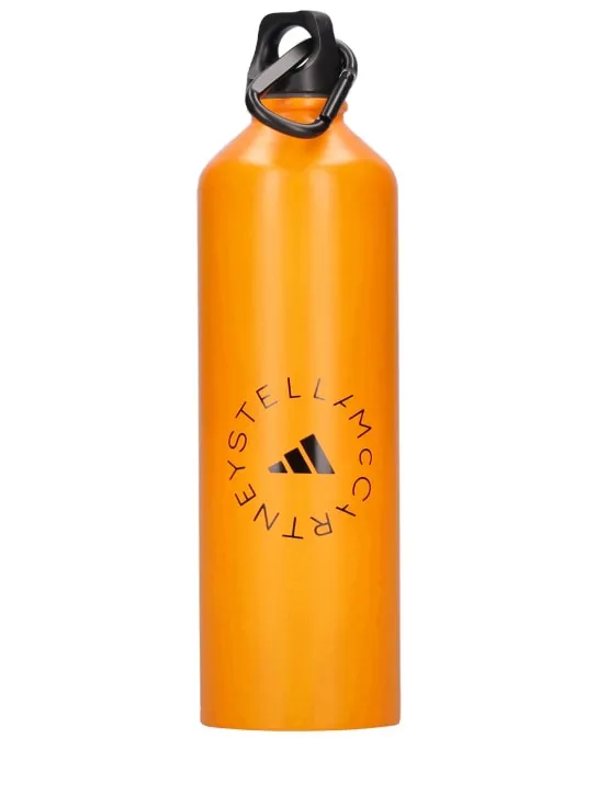 adidas By Stella McCartney   ASMC water bottle 