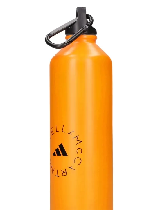 adidas By Stella McCartney   ASMC water bottle 