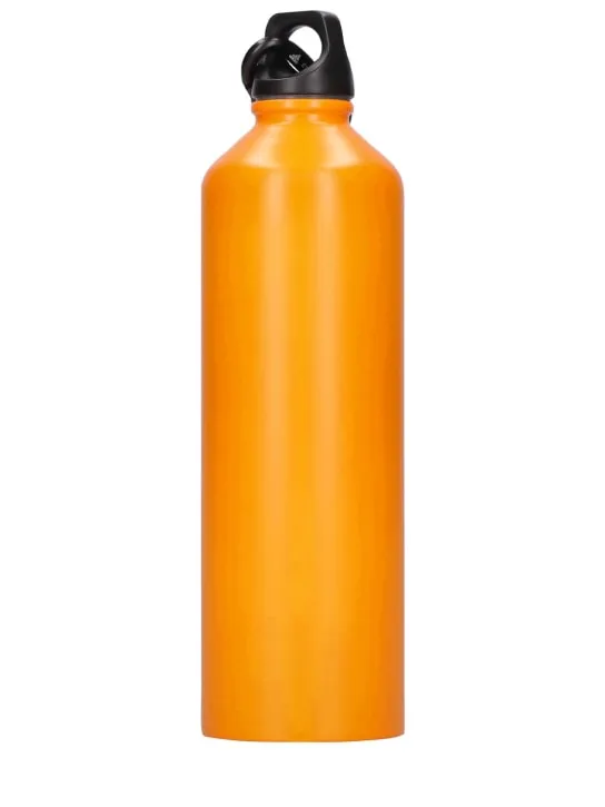 adidas By Stella McCartney   ASMC water bottle 