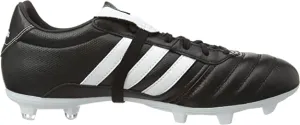 adidas Gloro FG Firm Ground Cleats