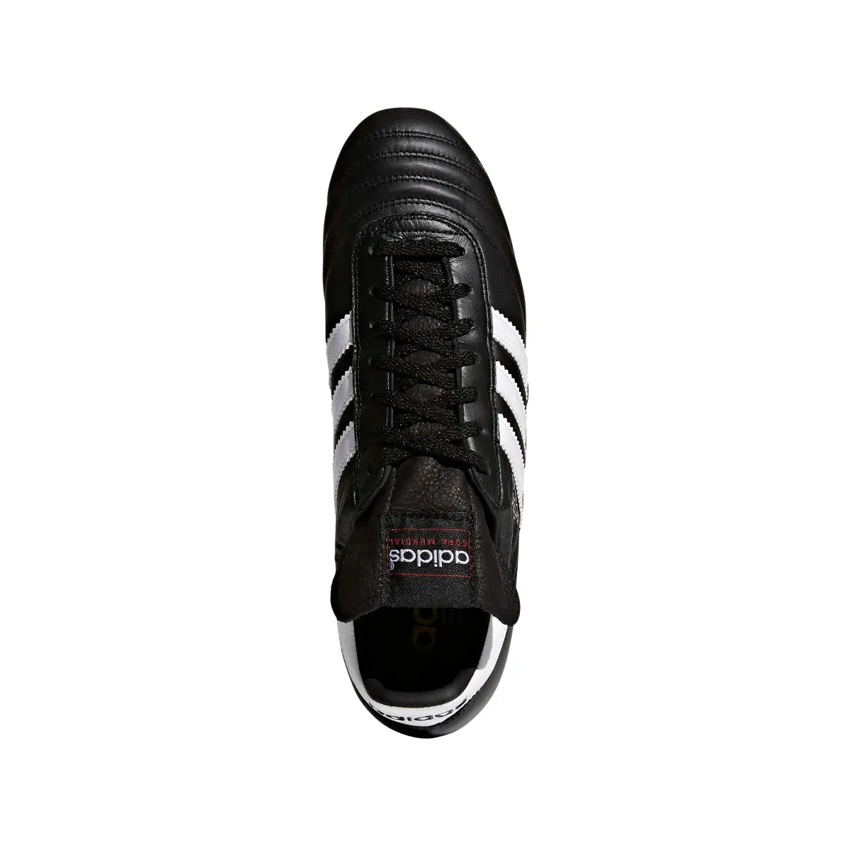 adidas Men's Copa Mundial Kangaroo Leather Soccer Cleats