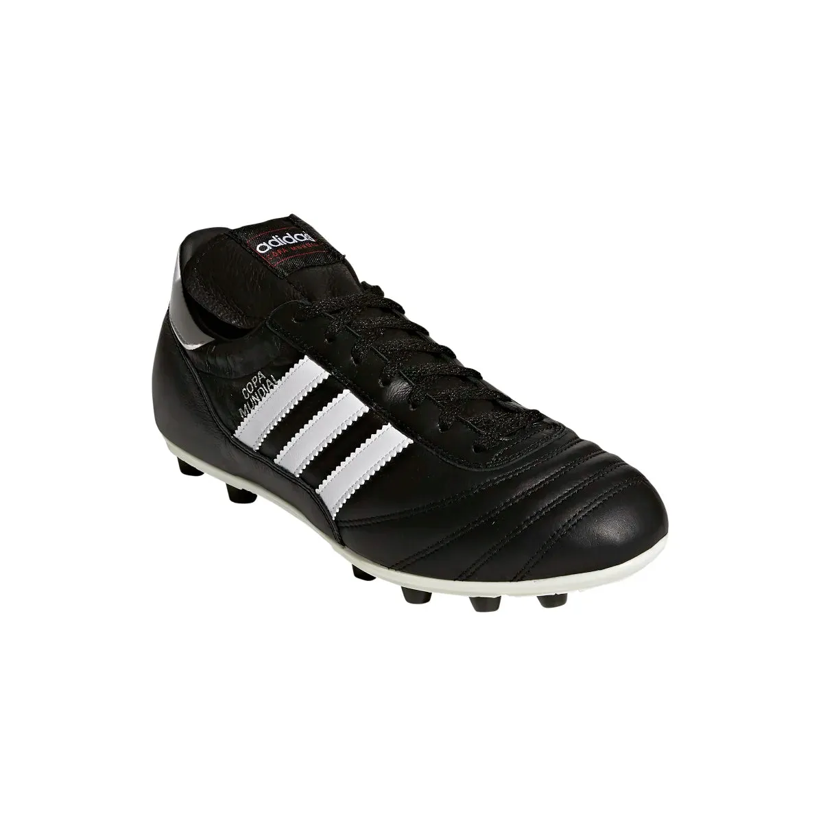 adidas Men's Copa Mundial Kangaroo Leather Soccer Cleats