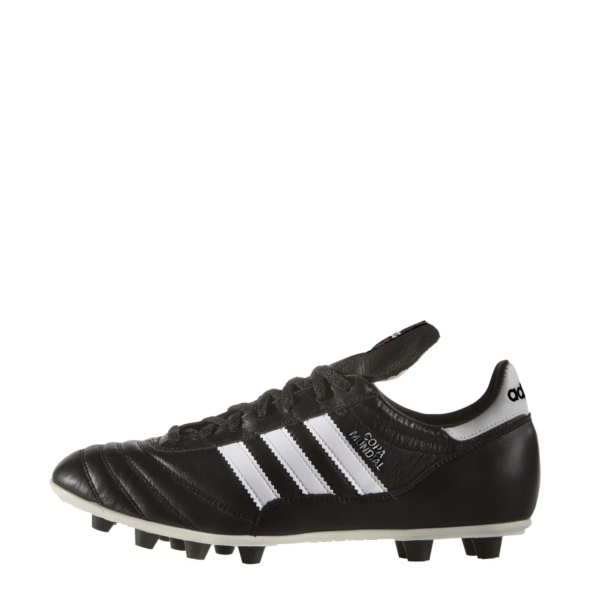 adidas Men's Copa Mundial Kangaroo Leather Soccer Cleats