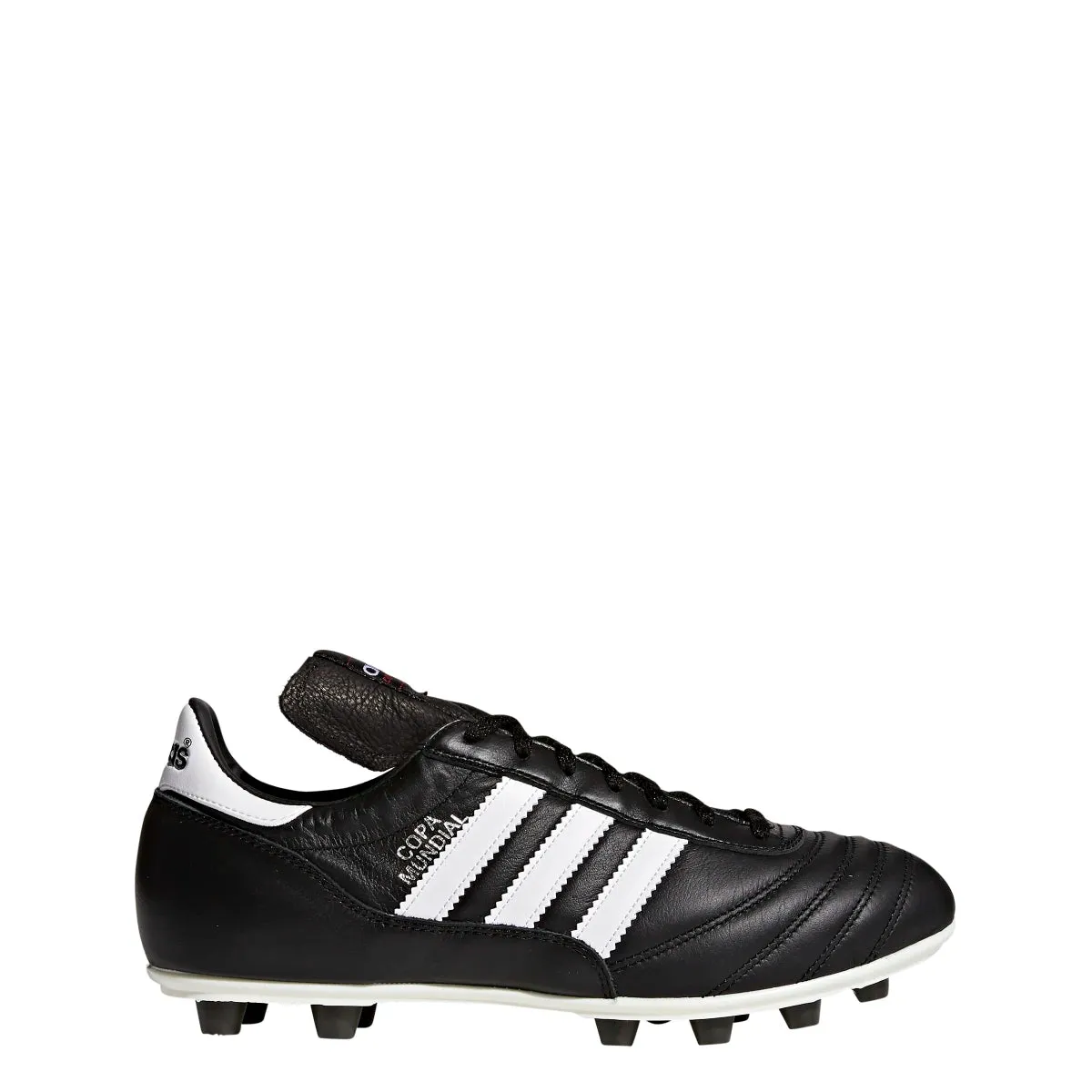 adidas Men's Copa Mundial Kangaroo Leather Soccer Cleats