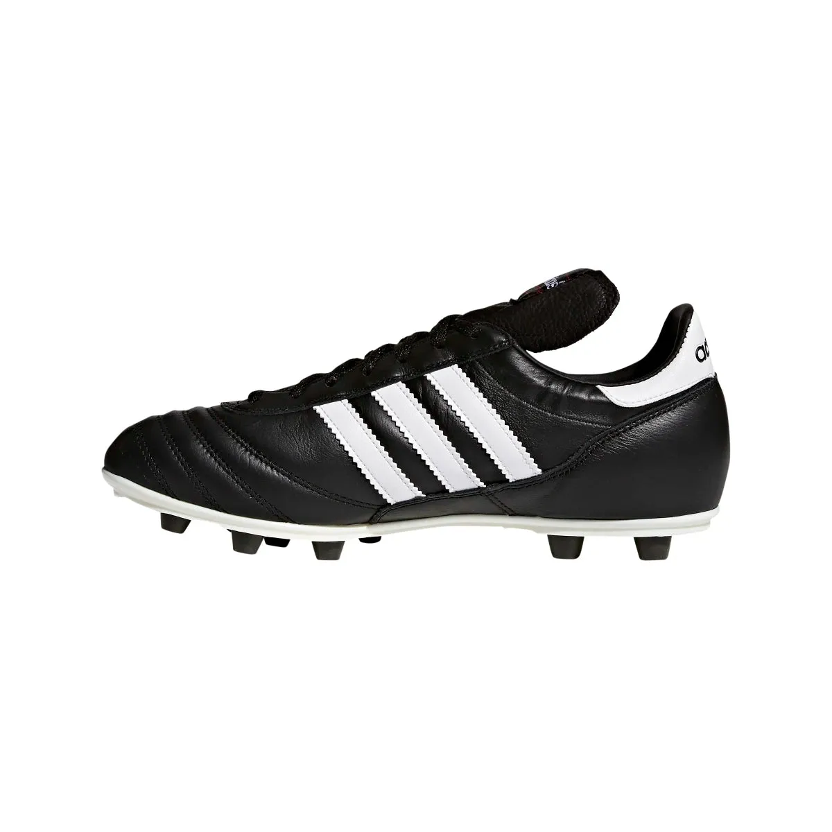 adidas Men's Copa Mundial Kangaroo Leather Soccer Cleats