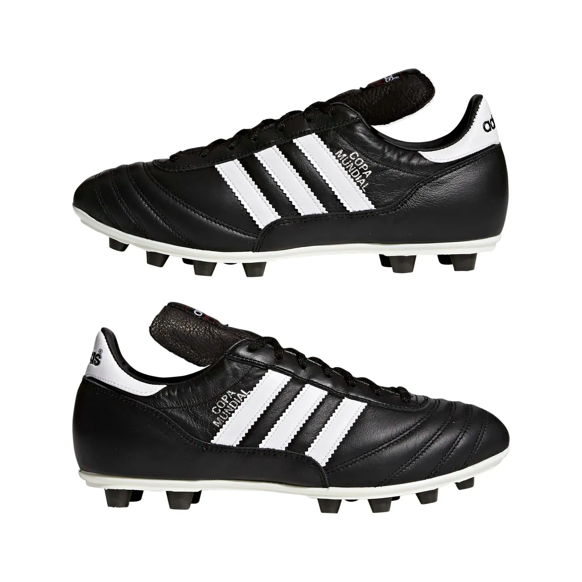 adidas Men's Copa Mundial Kangaroo Leather Soccer Cleats