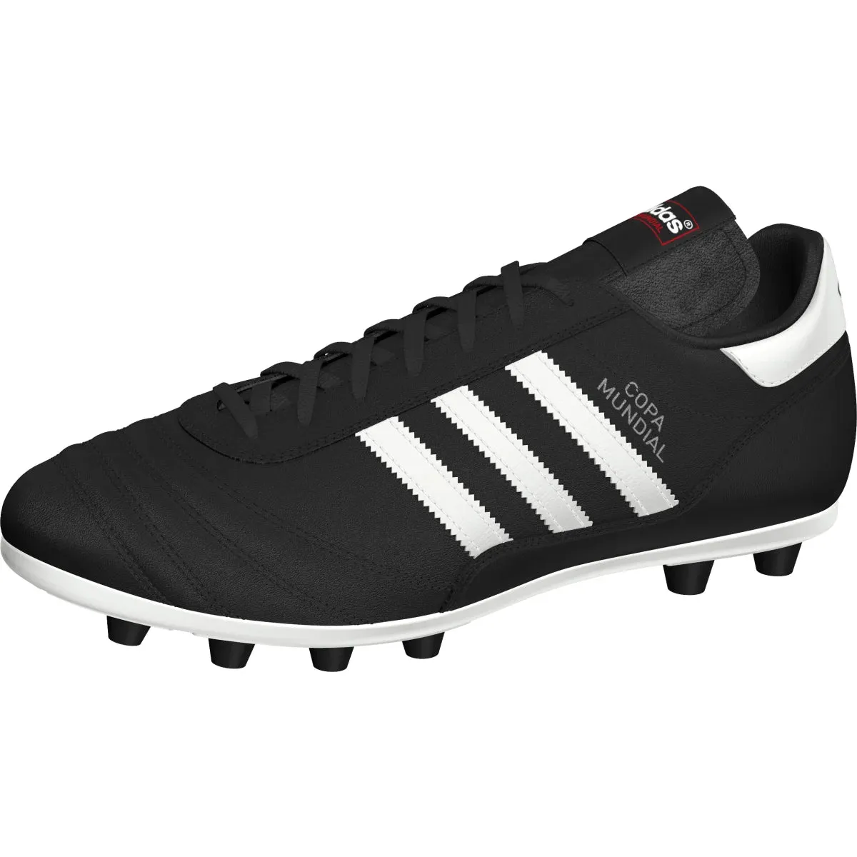 adidas Men's Copa Mundial Kangaroo Leather Soccer Cleats