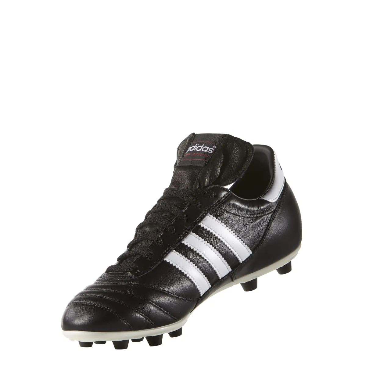 adidas Men's Copa Mundial Kangaroo Leather Soccer Cleats