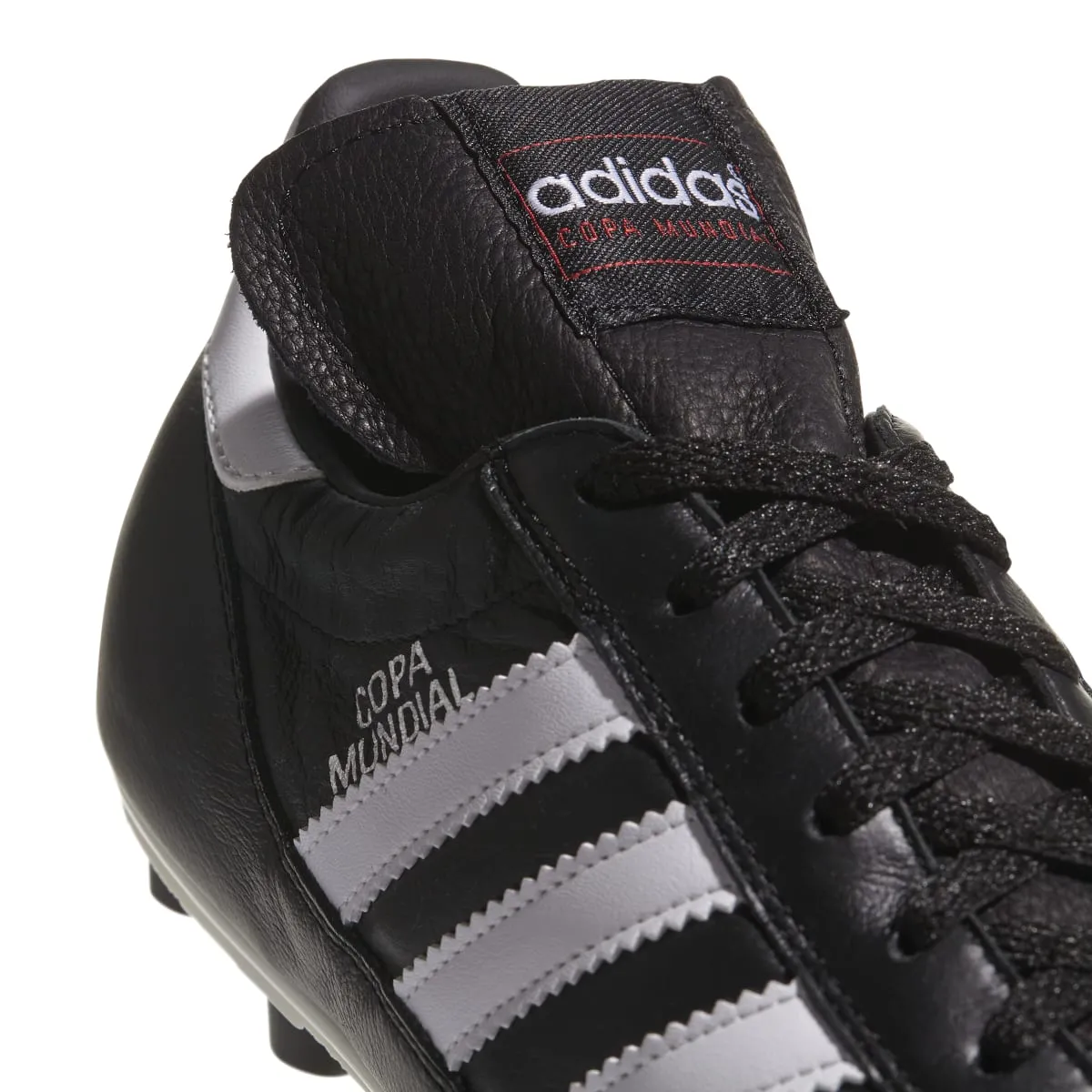 adidas Men's Copa Mundial Kangaroo Leather Soccer Cleats