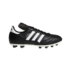 adidas Men's Copa Mundial Kangaroo Leather Soccer Cleats