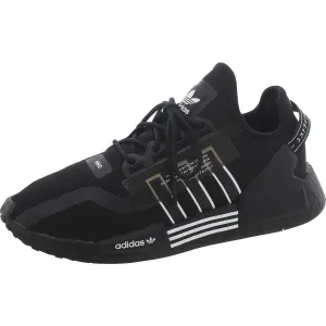 adidas Originals Mens NMD_R1.V2 Trainer Fitness Running & Training Shoes