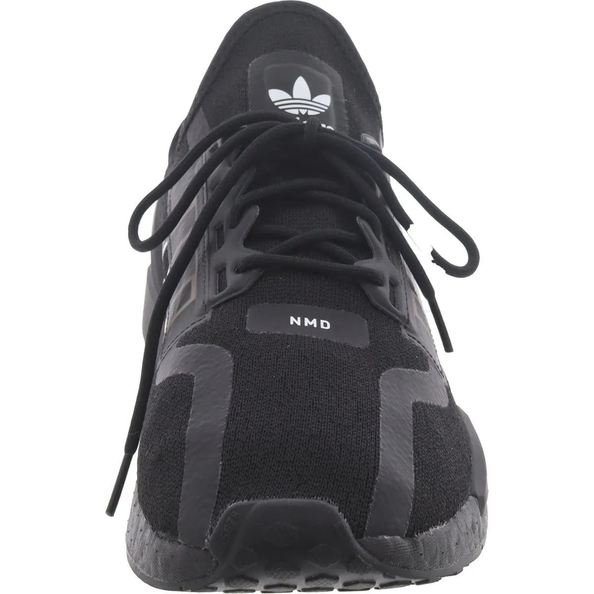 adidas Originals Mens NMD_R1.V2 Trainer Fitness Running & Training Shoes