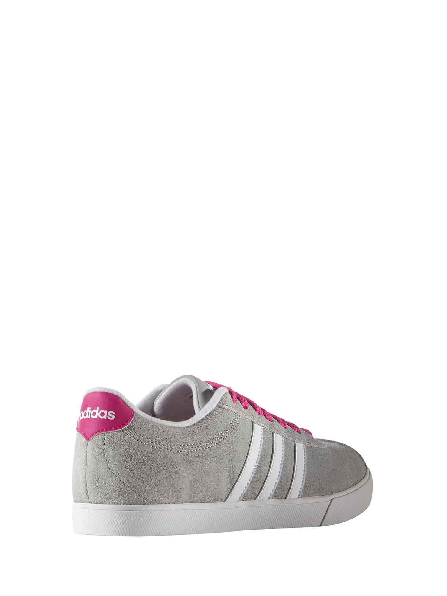 Adidas Performance Sneakers AW5002