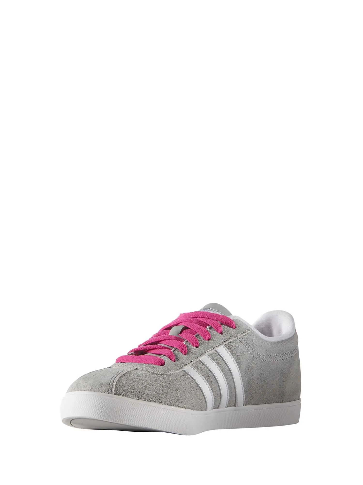 Adidas Performance Sneakers AW5002