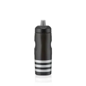 adidas Performance Water Bottle - 600ml