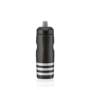 adidas Performance Water Bottle - 900ml - Black