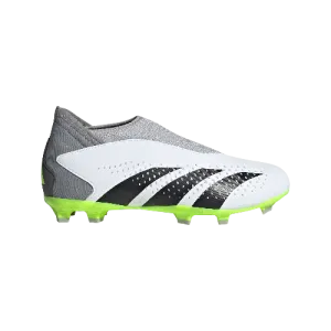 Adidas Predator Accuracy .3 LL FG Jr