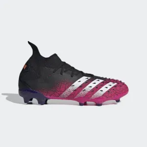 Adidas Predator Freak .2 FG