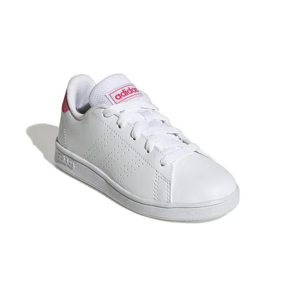 Adidas sneakers da ragazza Advantage K EF0211