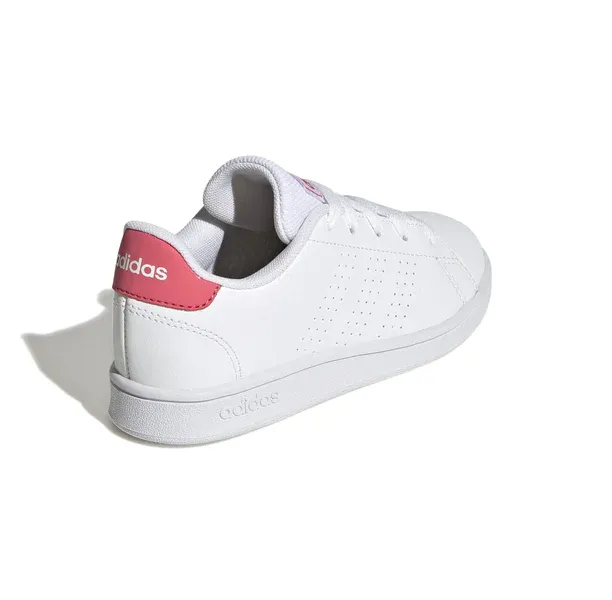 Adidas sneakers da ragazza Advantage K EF0211