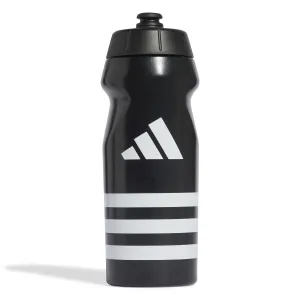 Adidas Tiro Water Bottle 0.5L