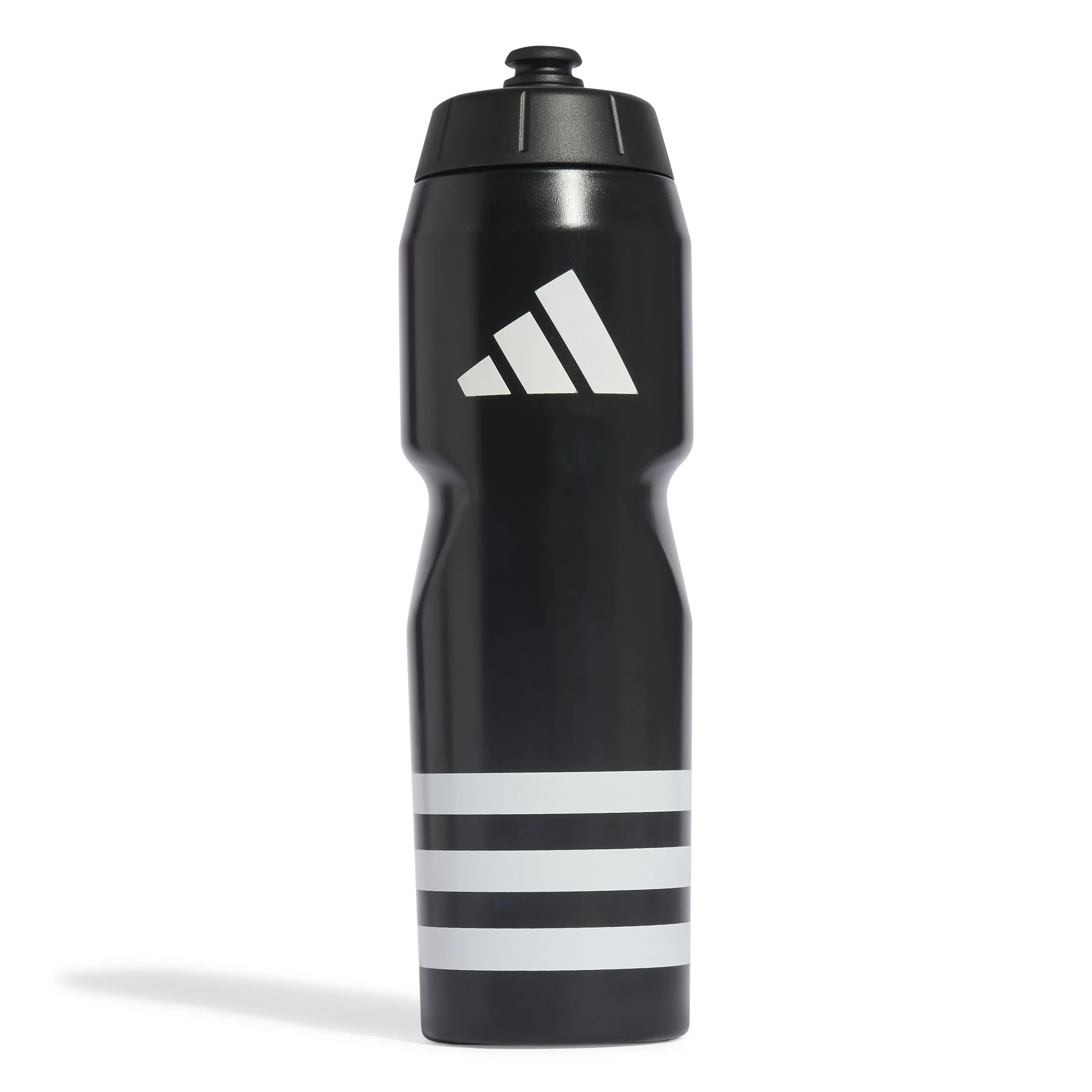 Adidas Tiro Water Bottle 0.75L