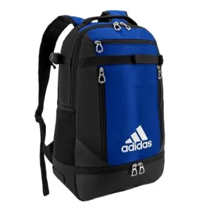 Adidas Utility Team Backpack