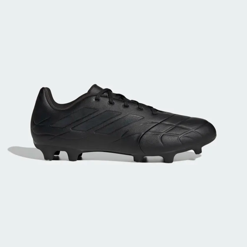 Adult Copa Pure 3 FG Soccer