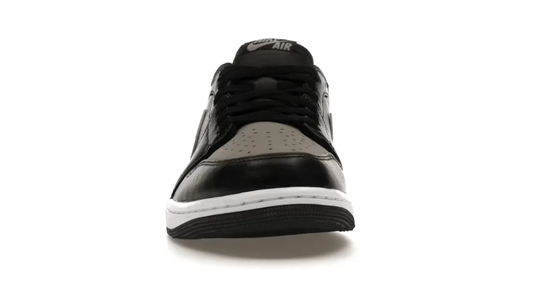 Air Jordan 1 Low OG Shadow (2024)