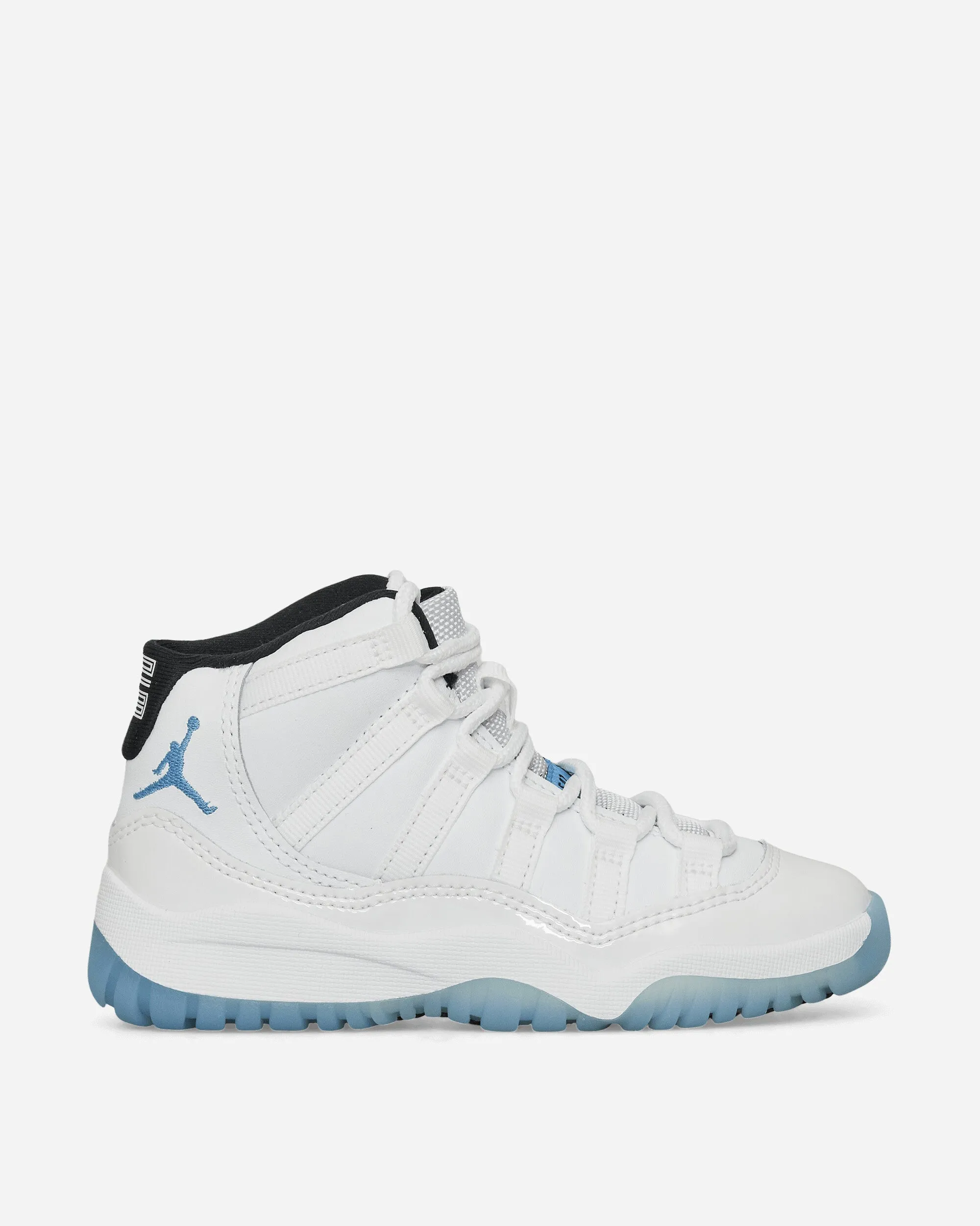 Air Jordan 11 (PS) Sneakers Legend Blue