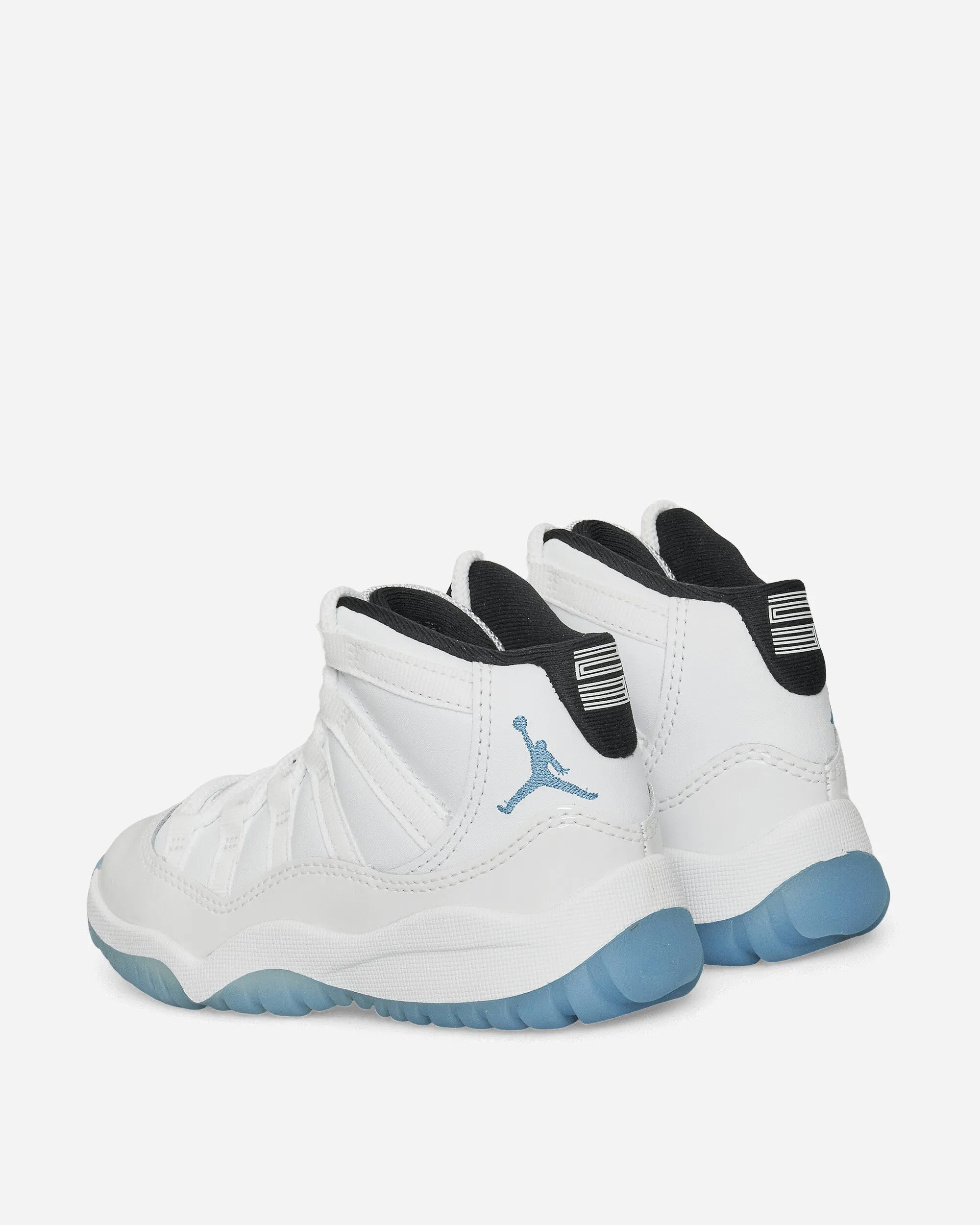 Air Jordan 11 (PS) Sneakers Legend Blue