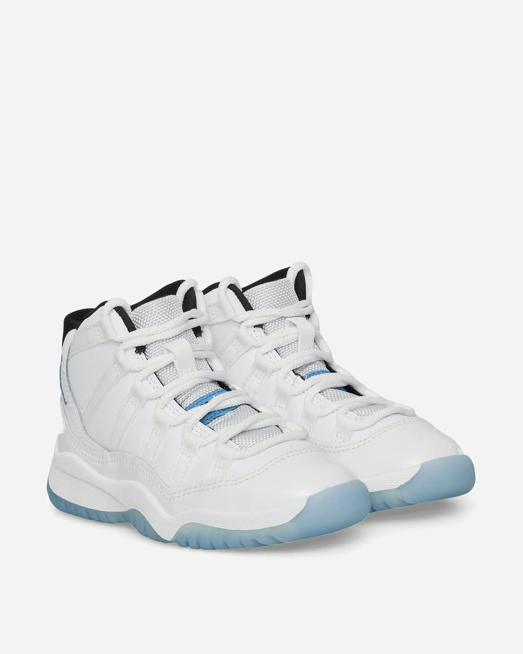 Air Jordan 11 (PS) Sneakers Legend Blue