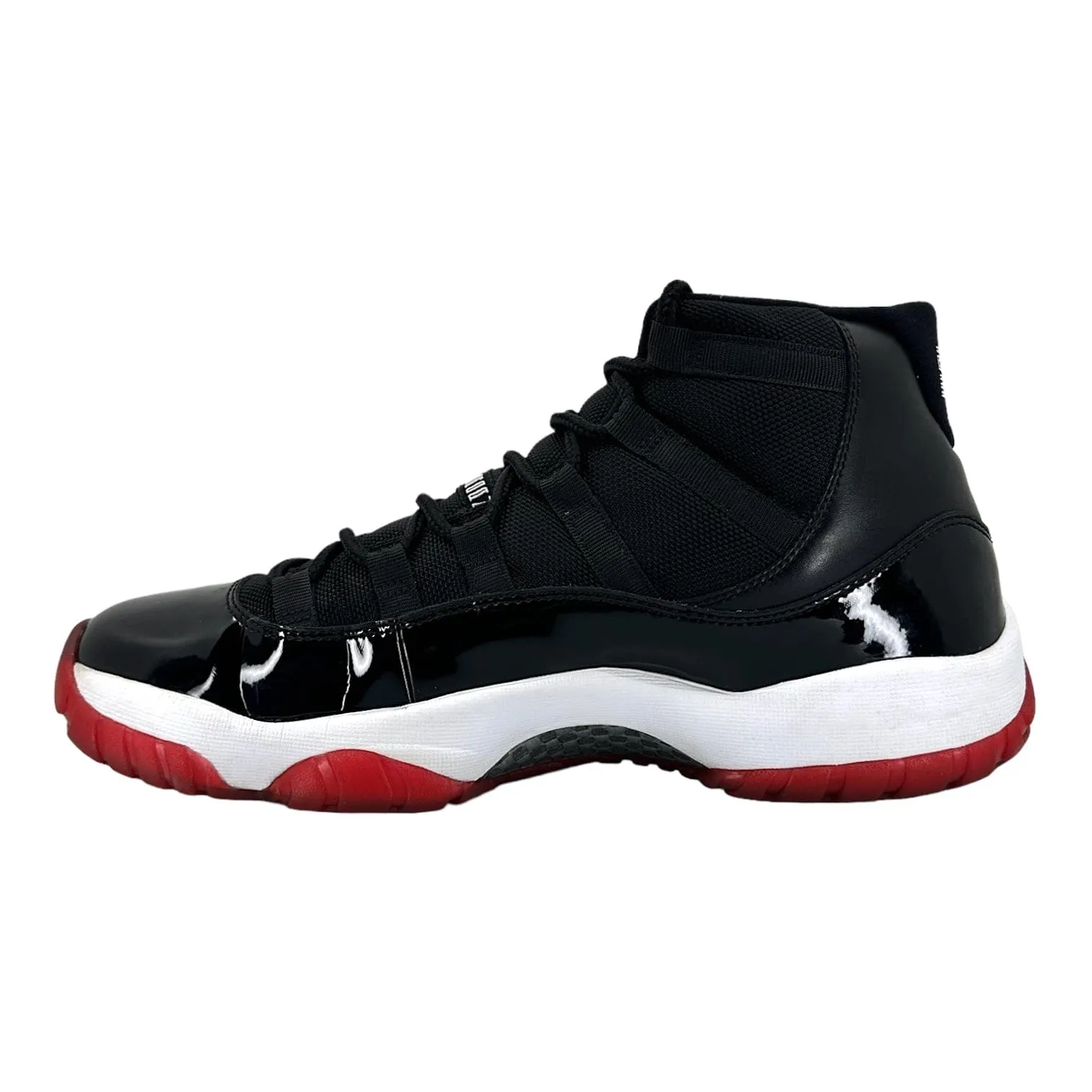 Air Jordan 11 Retro Playoffs (2012) Pre-Owned