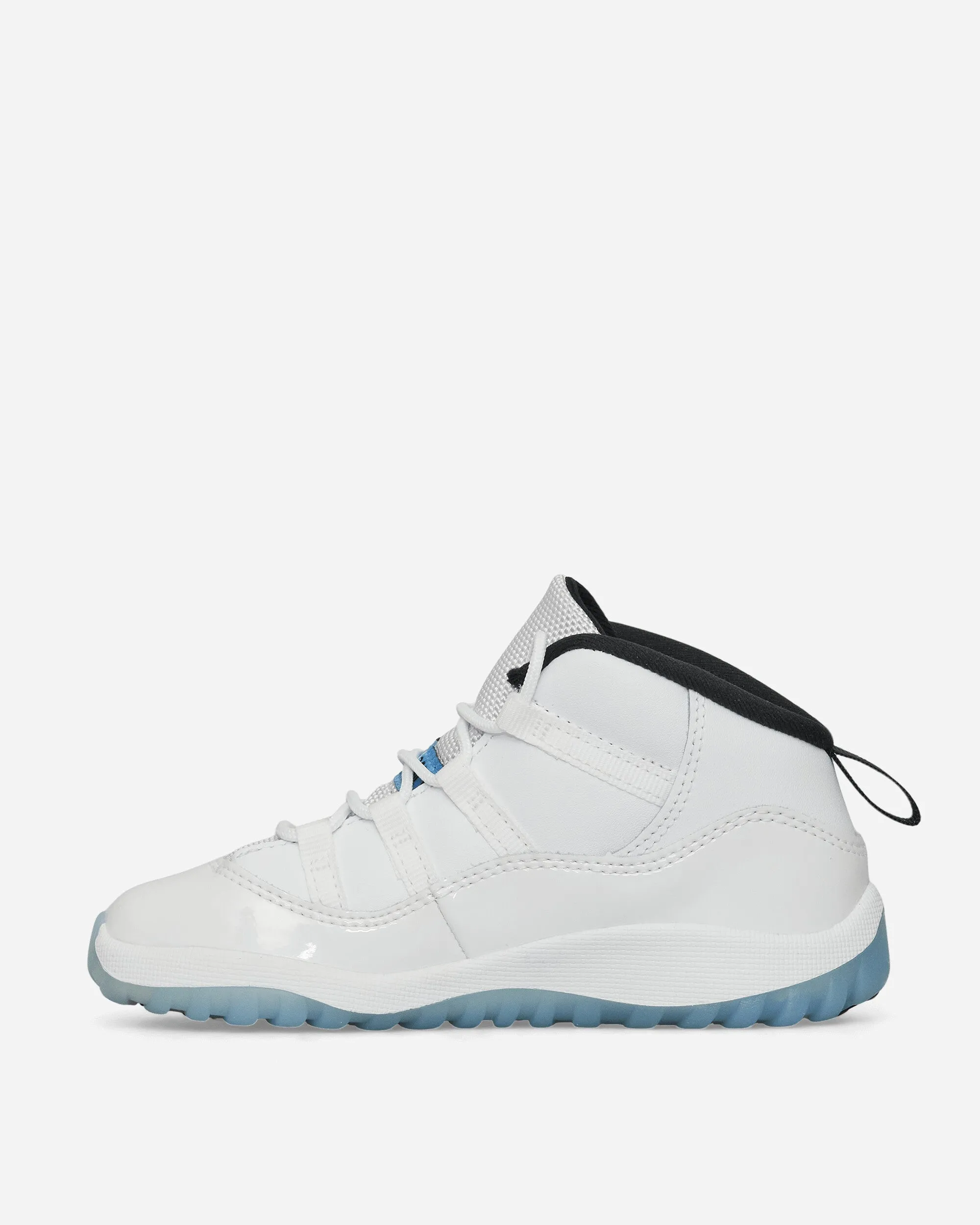 Air Jordan 11 (TD) Sneakers Legend Blue