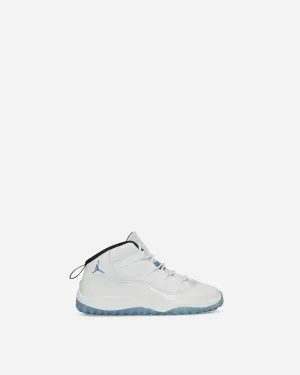 Air Jordan 11 (TD) Sneakers Legend Blue