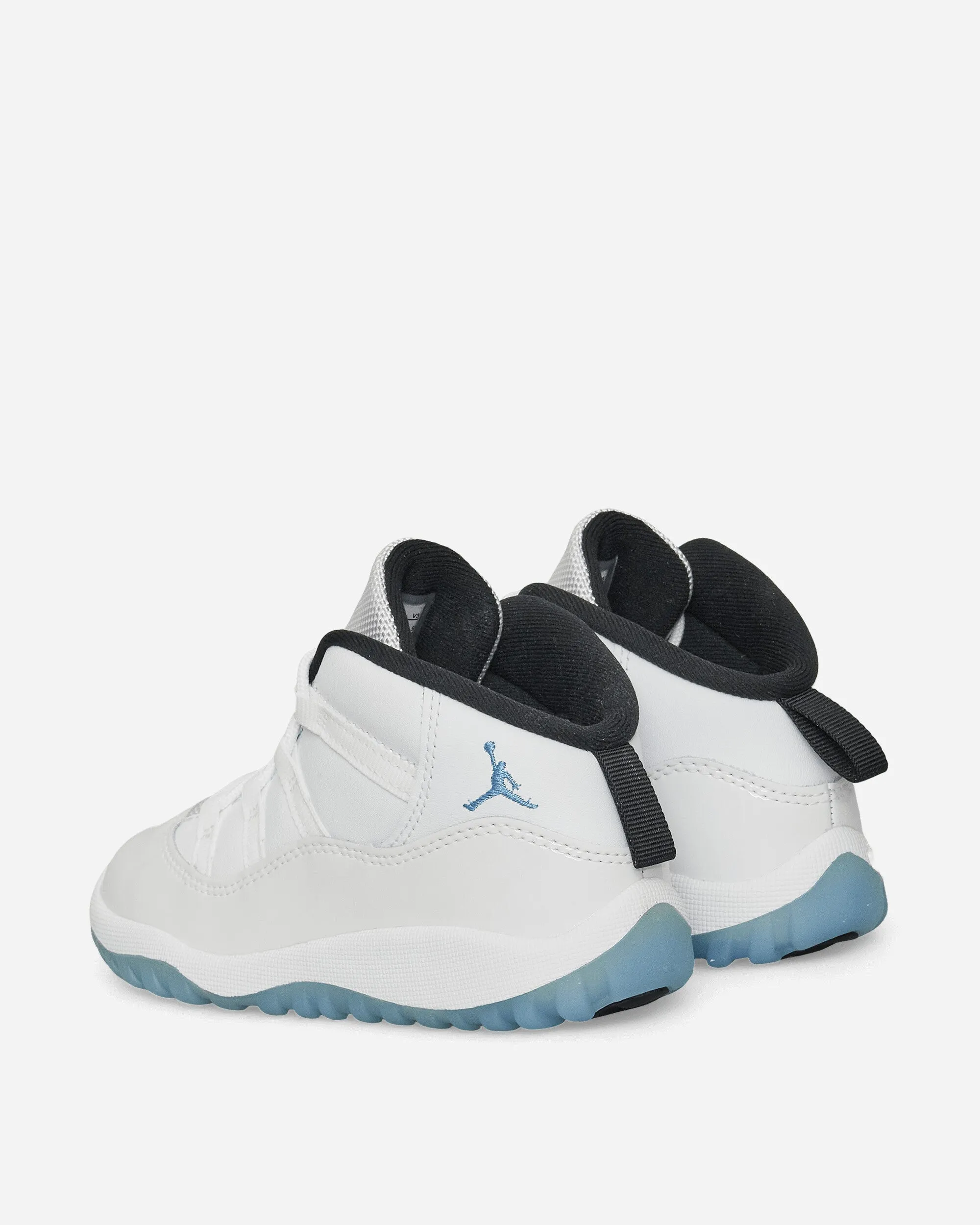 Air Jordan 11 (TD) Sneakers Legend Blue